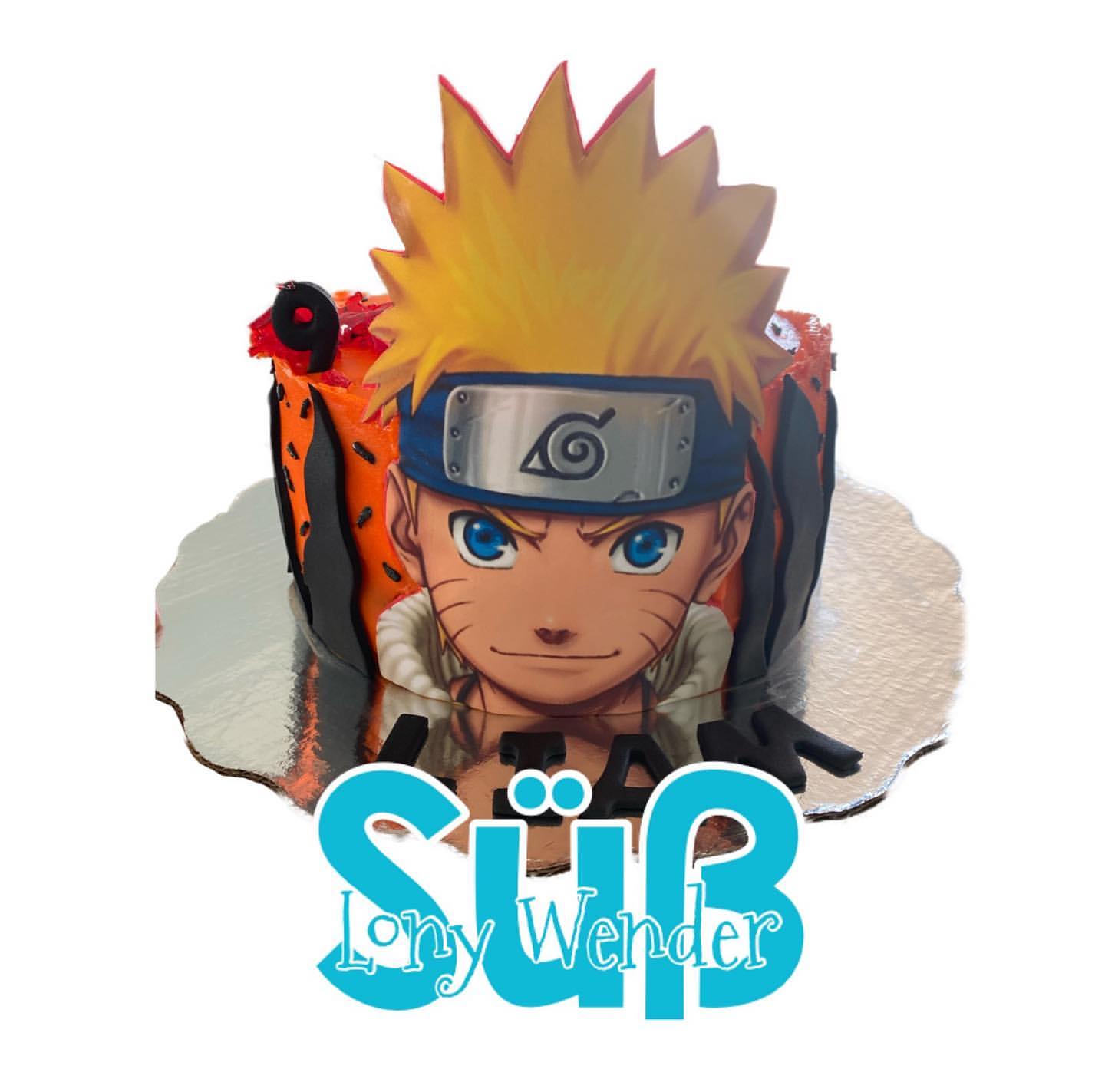 Pasteles personalizados en Querétaro - junio 2022